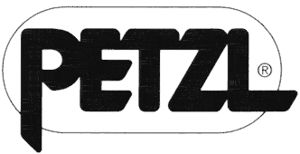 logo_petzl